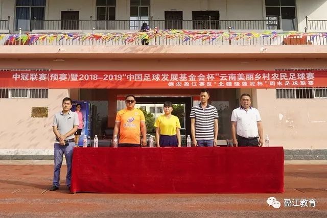 布兰斯韦特回应英格兰球员退出传闻：大家都全情投入国家队