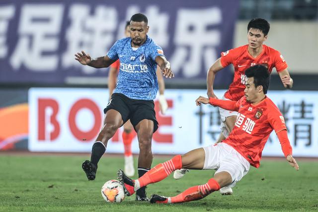 海霞新任乡村阅读推广大使