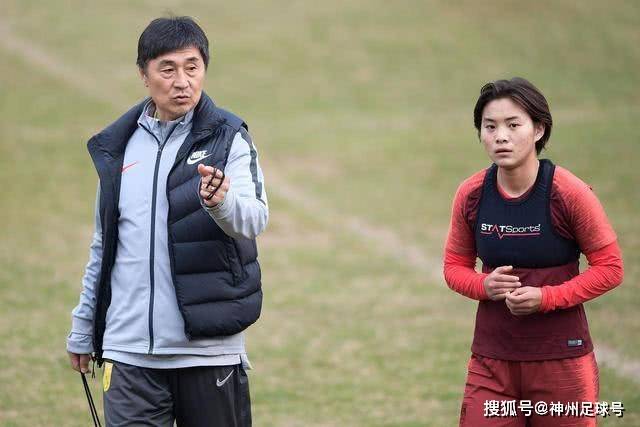 胡卫东首次探索美丽的嘉兴城市