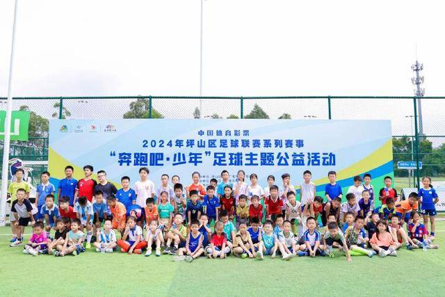 马绍尔称欧文训练态度让人敬佩