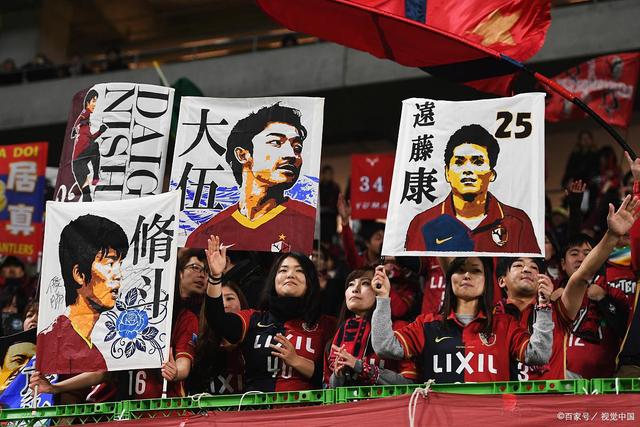 鲁尼成功减重40公斤，寻找新的人生方向