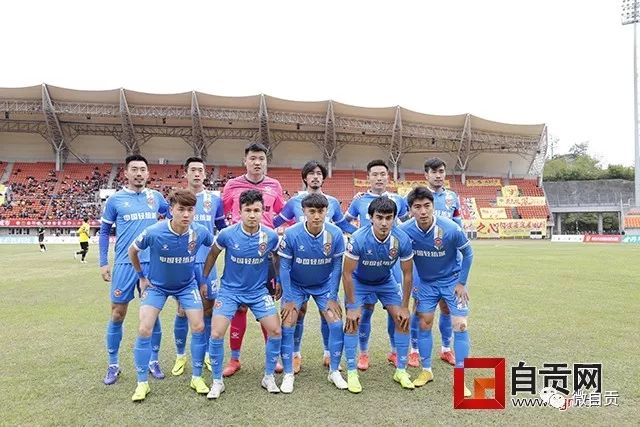 41岁C罗谈退役想法：若无贡献将主动离开国家队