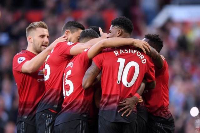 龙8头号玩家国际应用下载
